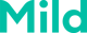 mildmedia-rgb-logotype-pos (1)